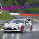 How To Make A Toyota GT86 Race Car Fast, Reliable, And Not Need A Turbo<em></em>